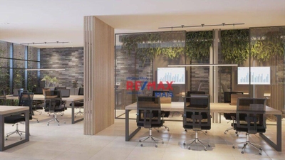 Apartamento, 2 quartos, 106 m² - Foto 2