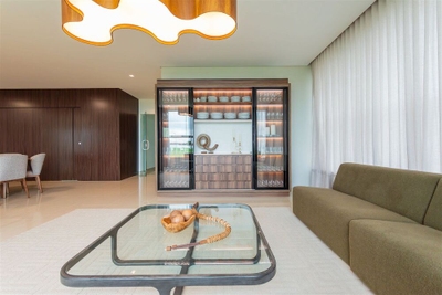 Loteamento e Condomínio, 301 m² - Foto 3