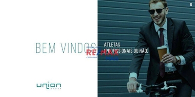 Sala-Conjunto - Foto 4