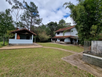 Casa, 3 quartos, 150 m² - Foto 4