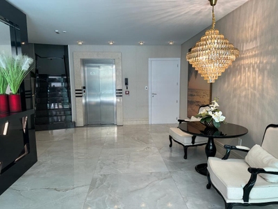 Apartamento, 2 quartos, 42 m² - Foto 3