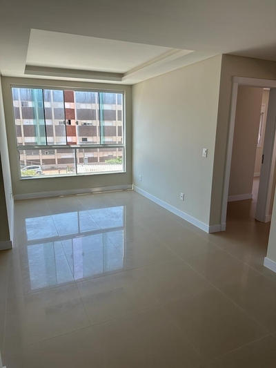 Apartamento, 2 quartos, 42 m² - Foto 2