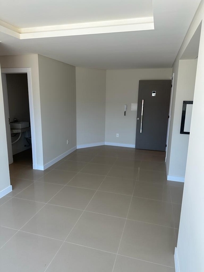 Apartamento, 2 quartos, 42 m² - Foto 1