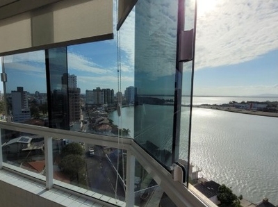 Apartamento, 3 quartos, 100 m² - Foto 5