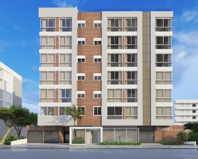 Apartamento, 2 quartos, 70 m² - Foto 4