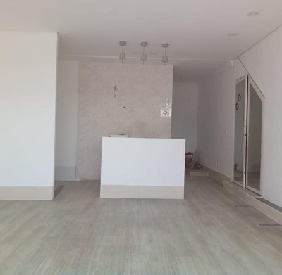 Loft, 50 m² - Foto 1