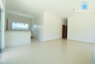 Casa, 4 quartos, 150 m² - Foto 2