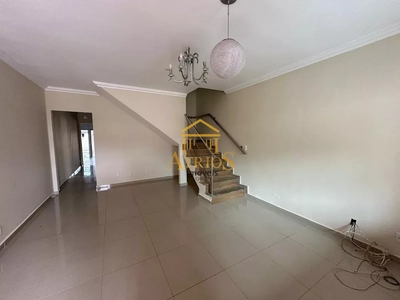 Casa, 3 quartos, 170 m² - Foto 3