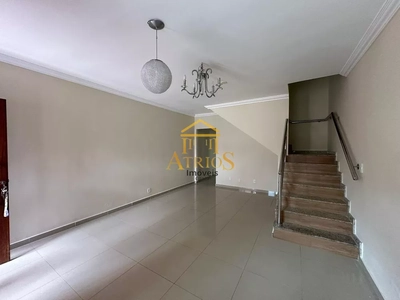 Casa, 3 quartos, 170 m² - Foto 4