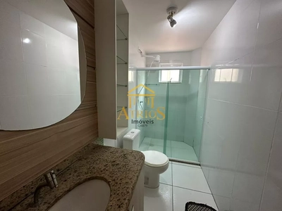 Casa, 3 quartos, 170 m² - Foto 5