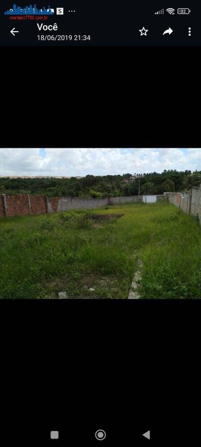 Casa, 3 quartos, 150 m² - Foto 3