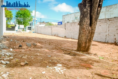 Terreno, 424 m² - Foto 4