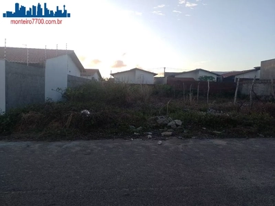 Terreno, 200 m² - Foto 4