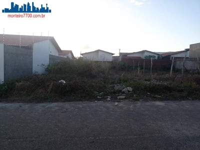 Terreno, 200 m² - Foto 2