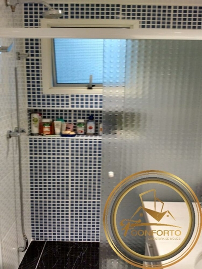 Apartamento, 3 quartos, 172 m² - Foto 4