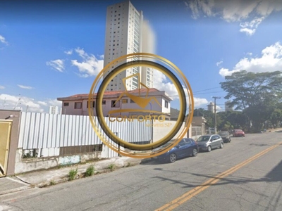 Terreno, 280 m² - Foto 3