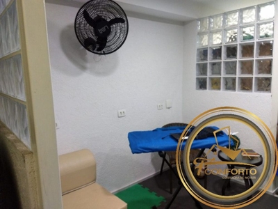 Apartamento, 3 quartos, 250 m² - Foto 4