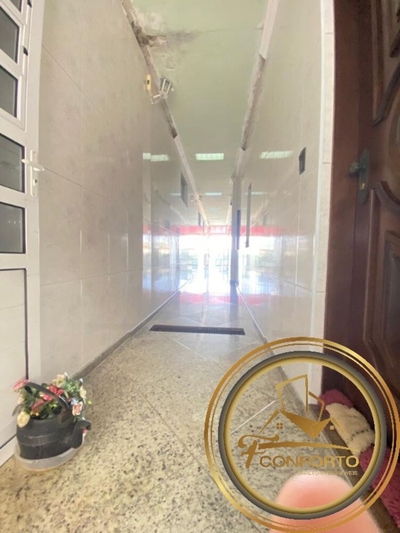 Casa, 3 quartos, 184 m² - Foto 5