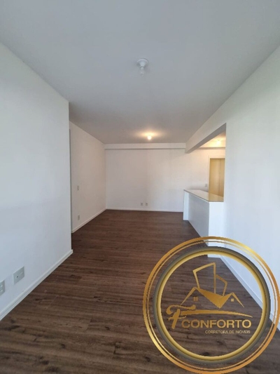 Apartamento, 3 quartos, 94 m² - Foto 3