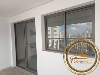 Apartamento, 3 quartos, 81 m² - Foto 4