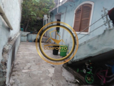 Terreno, 191 m² - Foto 3