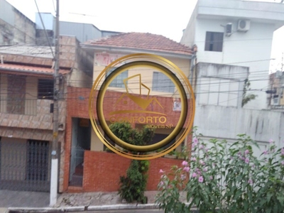 Terreno, 191 m² - Foto 1