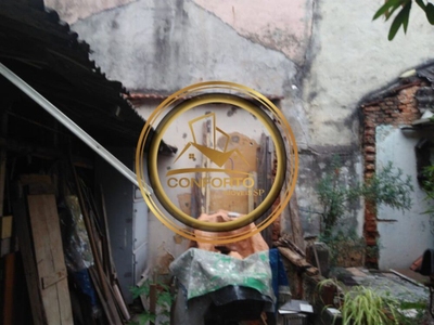 Terreno, 191 m² - Foto 5