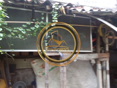 Terreno, 191 m² - Foto 4