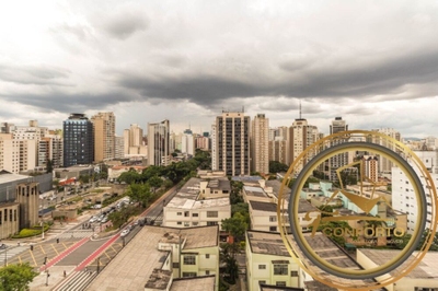 Sala-Conjunto, 873 m² - Foto 3