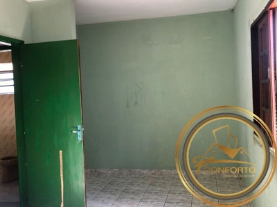 Terreno, 184 m² - Foto 4