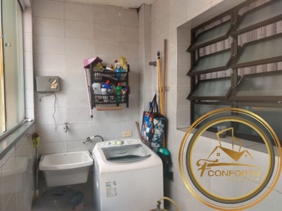 Casa de Condomínio, 2 quartos - Foto 5