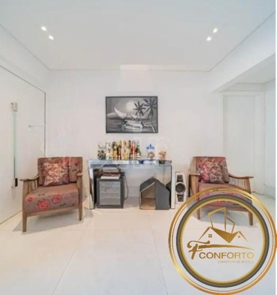 Cobertura, 3 quartos, 358 m² - Foto 5