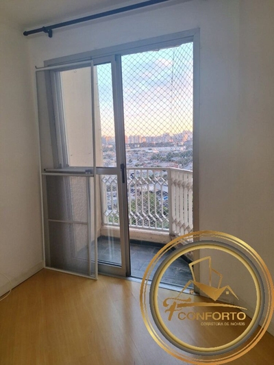 Apartamento, 2 quartos, 55 m² - Foto 4