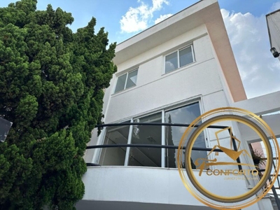 Casa, 4 quartos, 335 m² - Foto 2