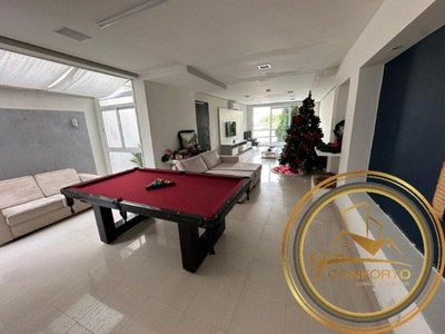 Casa, 4 quartos, 335 m² - Foto 1