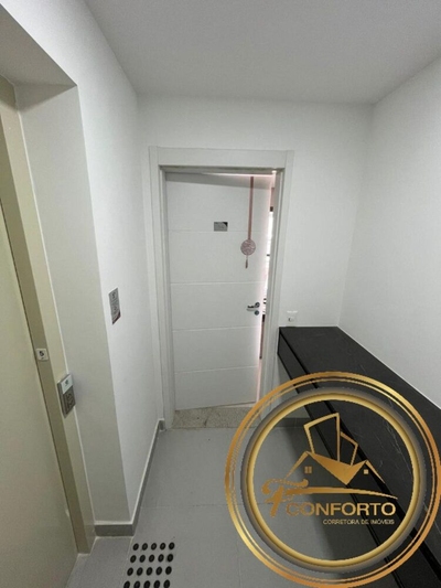 Apartamento, 3 quartos, 121 m² - Foto 3