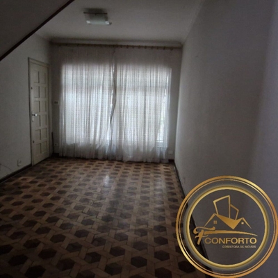 Casa, 2 quartos, 100 m² - Foto 2