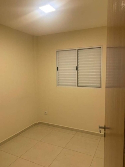 Apartamento, 2 quartos, 30 m² - Foto 5