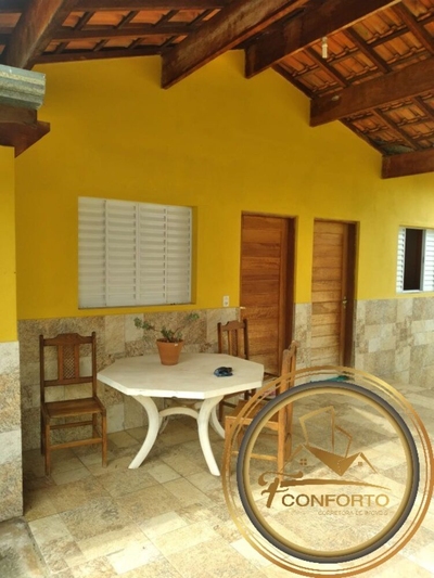 Casa, 4 quartos, 549 m² - Foto 2