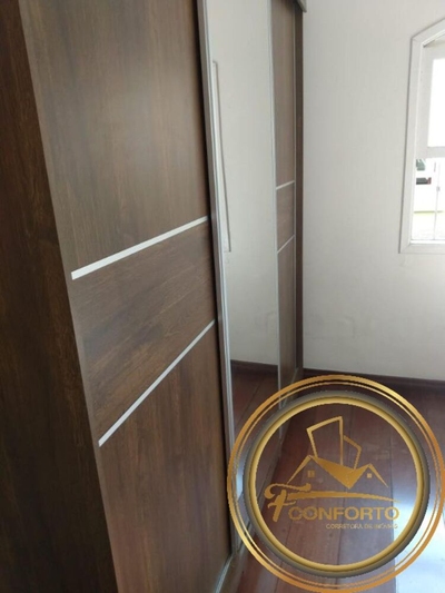 Casa, 3 quartos, 250 m² - Foto 3