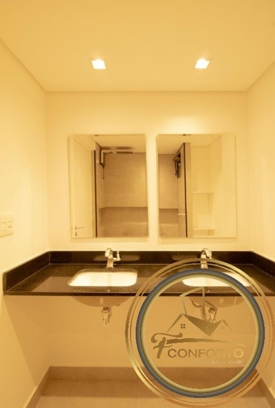 Apartamento, 3 quartos, 80 m² - Foto 3