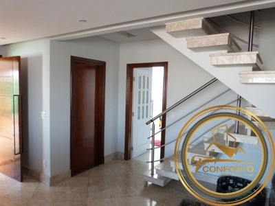 Cobertura, 2 quartos, 170 m² - Foto 4