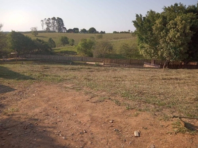 Terreno, 1403 m² - Foto 1