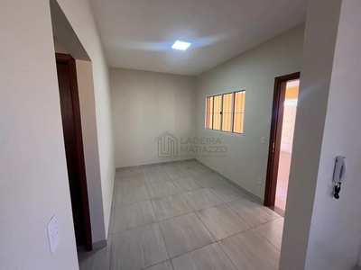 Casa, 3 quartos, 85 m² - Foto 5