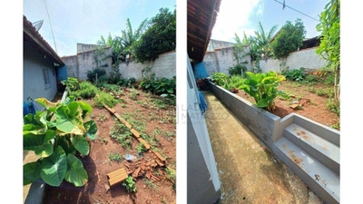 Casa, 2 quartos, 114 m² - Foto 3