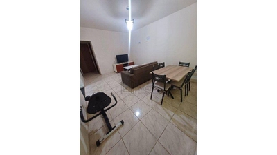 Casa, 2 quartos, 114 m² - Foto 1