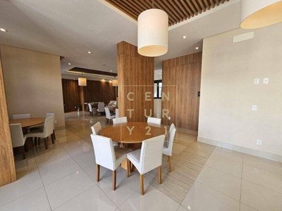 Apartamento, 4 quartos, 166 m² - Foto 1