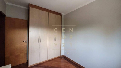 Apartamento, 4 quartos, 148 m² - Foto 5