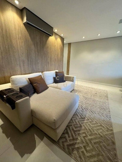 Apartamento, 3 quartos, 98 m² - Foto 4