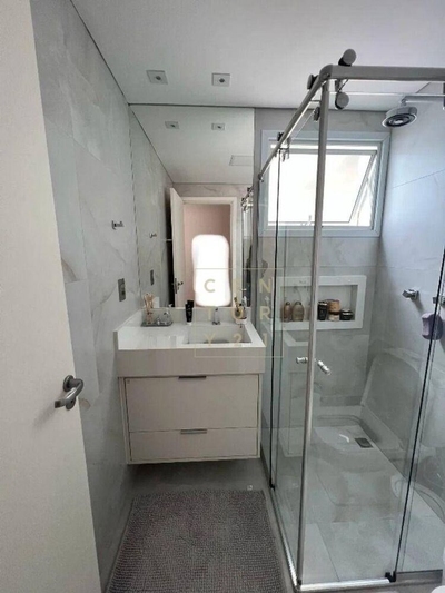 Apartamento, 3 quartos, 98 m² - Foto 5